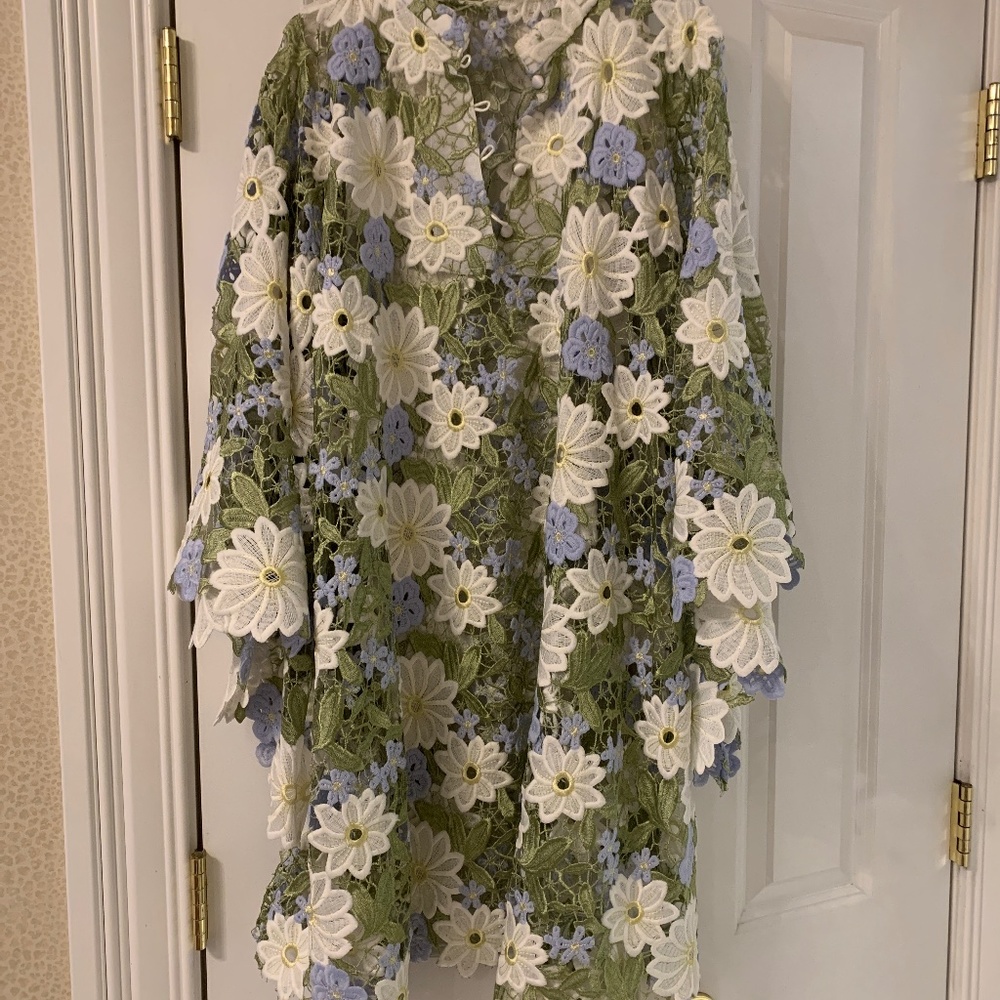 Caftan